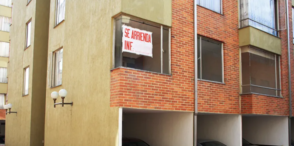 IPC 2023: Así queda el precio de los arriendos para 2024